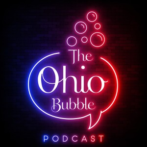 The Ohio Bubble