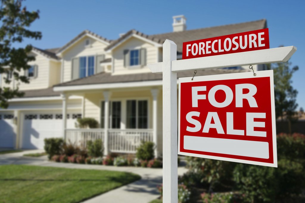 Ez Rent To Own