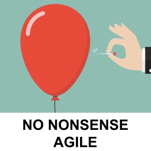 #0082 - Peter Lam - Fixing agile transformations