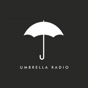 Umbrella Radio