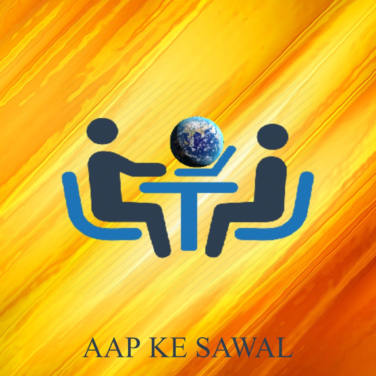 Aap Ke Sawal