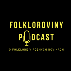 #7 Detvianska výšivka krivou ihlou