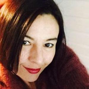 My Podcast Site