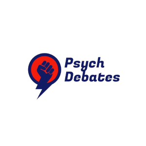 Psych Debates