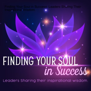 Finding Your Soul Later in Life with Tinker Lindsay