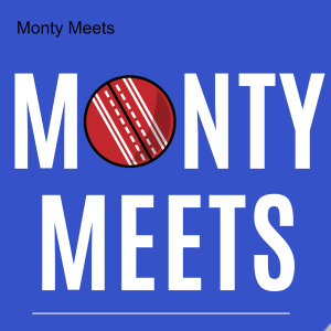 Monty Meets