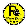 rhemacharis8