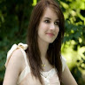 hnanalnzamy038
