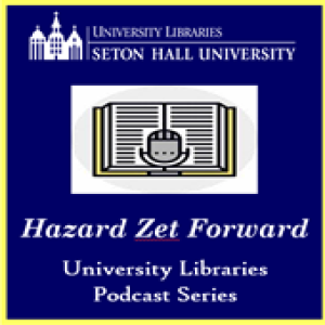 Episode 5: Podcast on Historical Scholarship on Brazil and Japan – Dr. Anne Giblin Gedacht & Dr. Kirsten Schultz