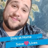kevinscottbrazil