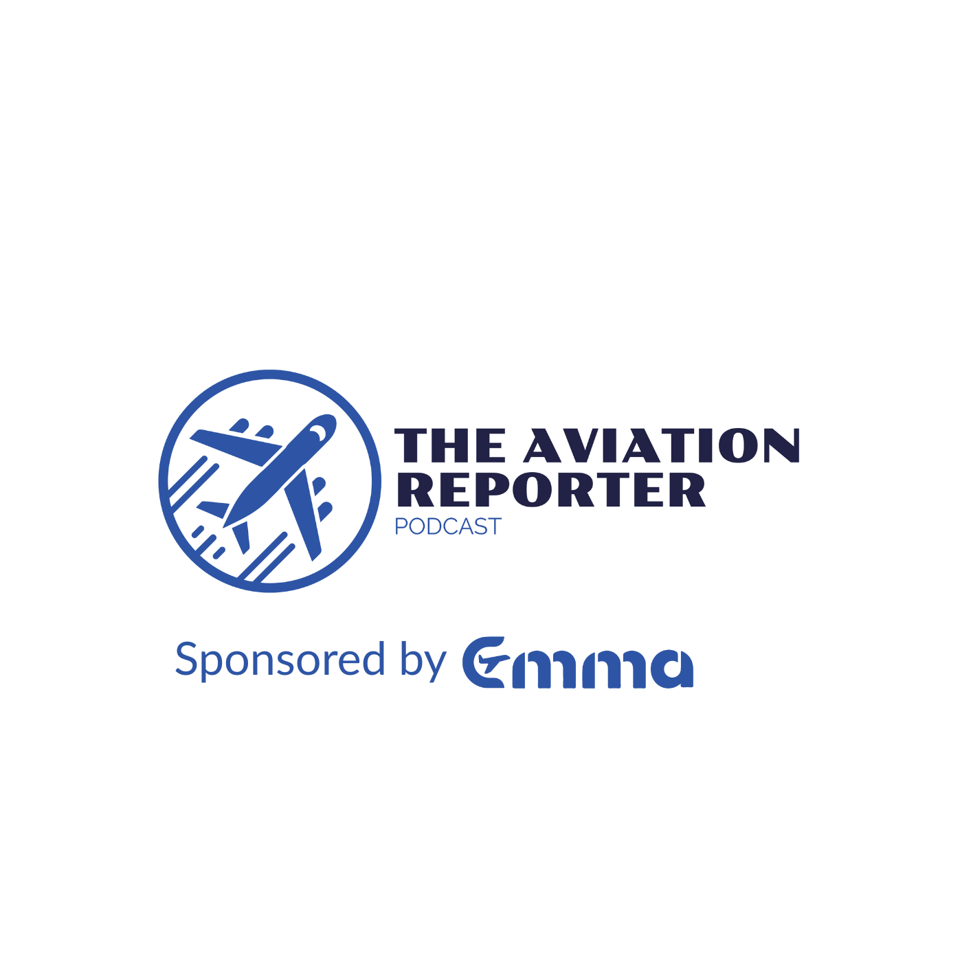 The Aviation Reporter