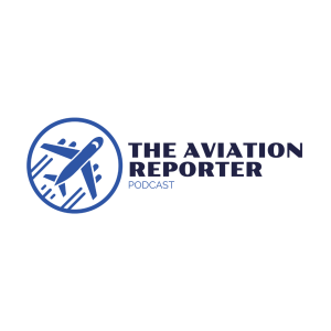 The Aviation Reporter
