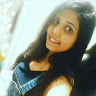 Priyal