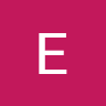 edwardenyan0
