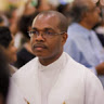 alandowill