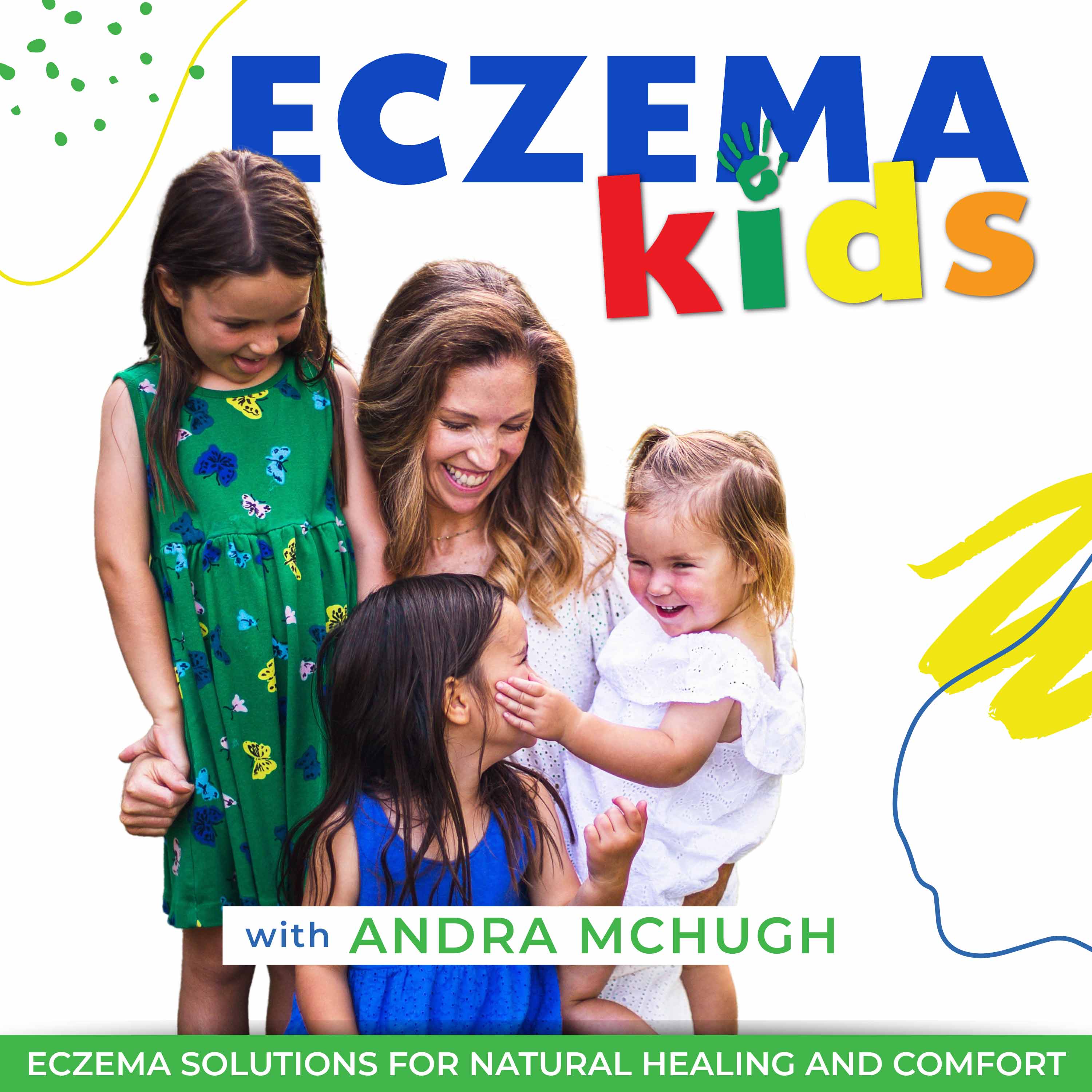Eczema Kids - Natural Eczema Solutions, Eczema Diet, Eczema Causes, Eczema Creams, Eczema Symptoms, Eczema Itching, Atopic Dermatitis, Eczema Flare-Ups, Best Eczema Products, Eczema Support