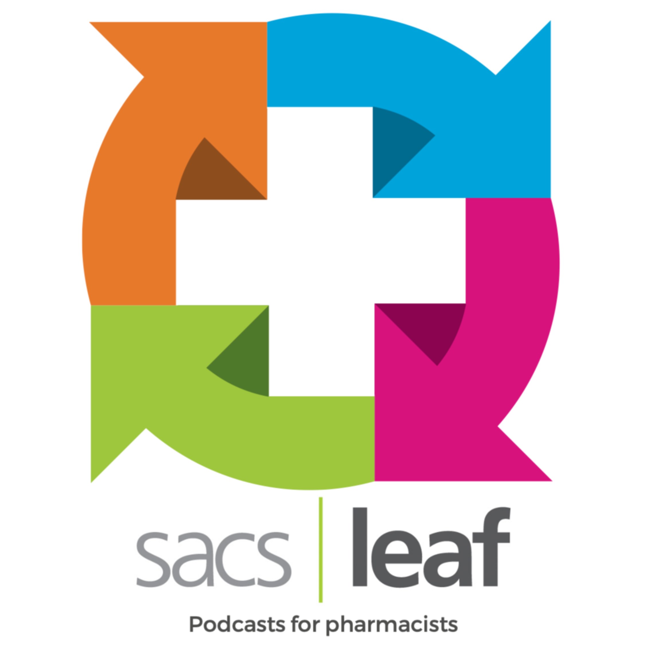 SACS/LEAF