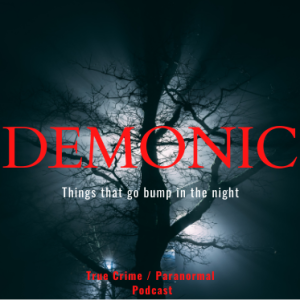 DEMONIC