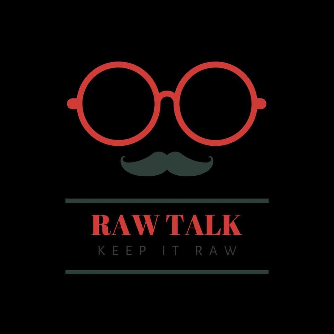 2-k (Raw Talk)