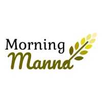 Morning Manna