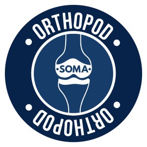 The OrthoPod