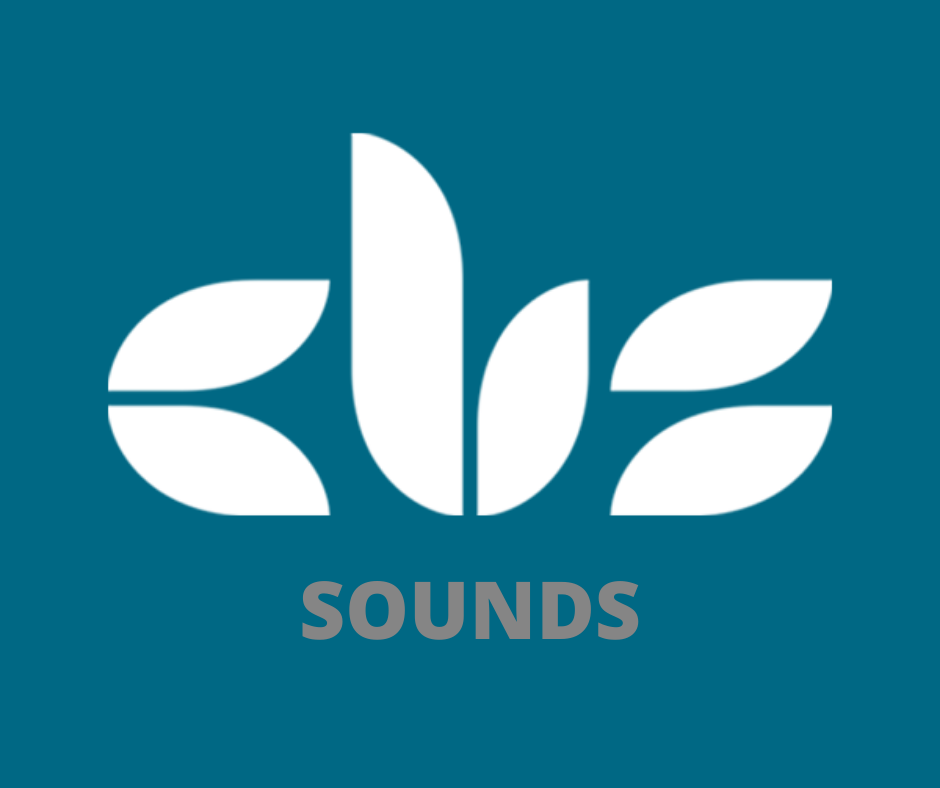 CBS Sounds cover art