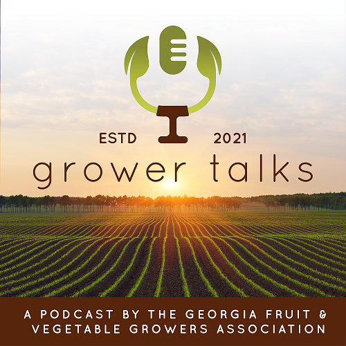 Grower Talks