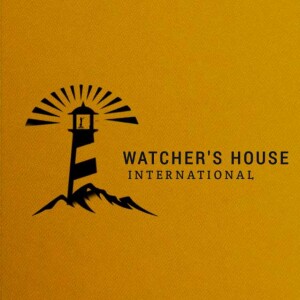 WATCHERS HOUSE INTERNATIONAL