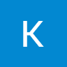 karenclark4911