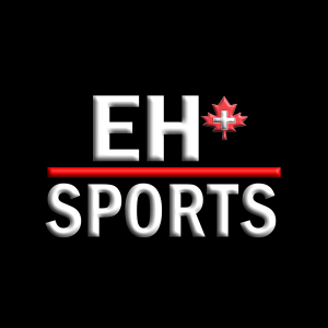 EH+ Sports