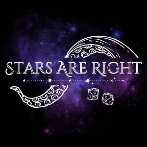 Announcement: the state of the stars
