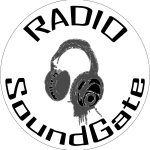 podcast-logo