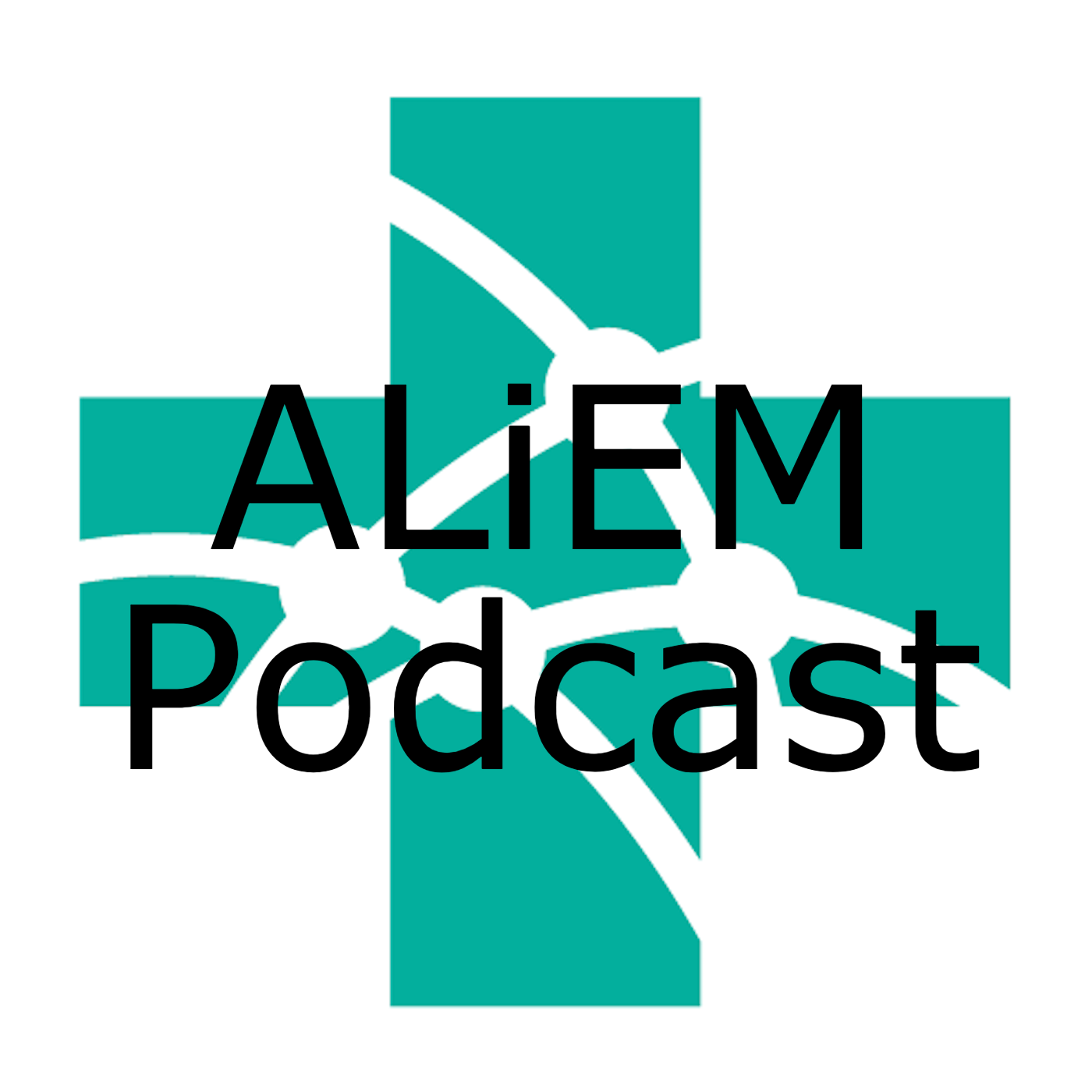 Academic Life in Emergency Medicine
