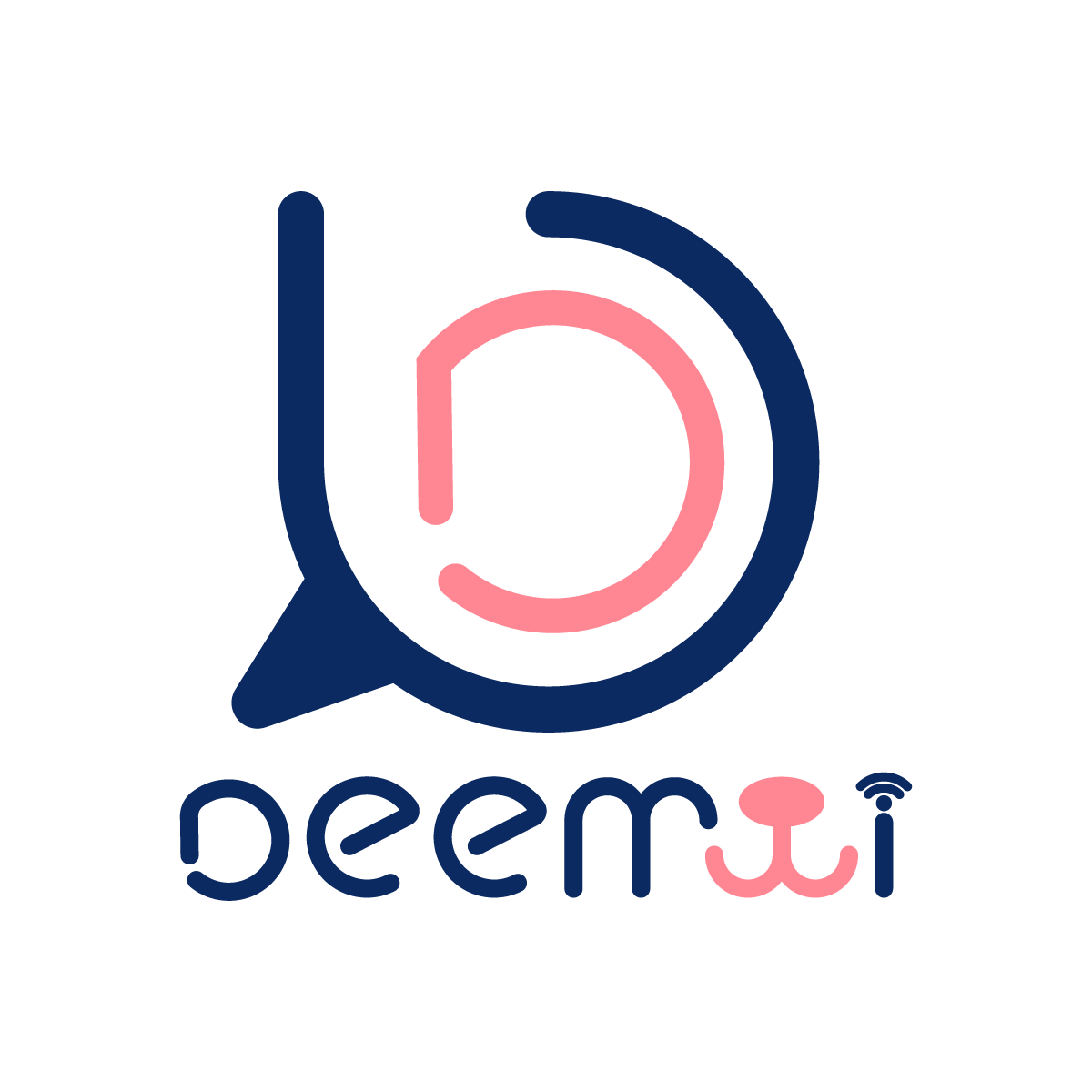 Deemmi