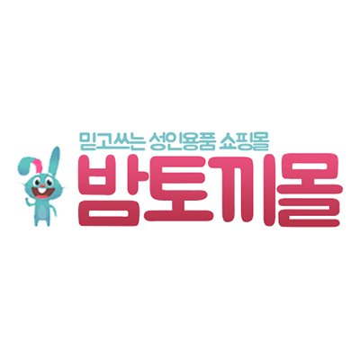 Profile logo