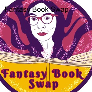 Fantasy Book Swap