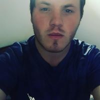 ethanslater09