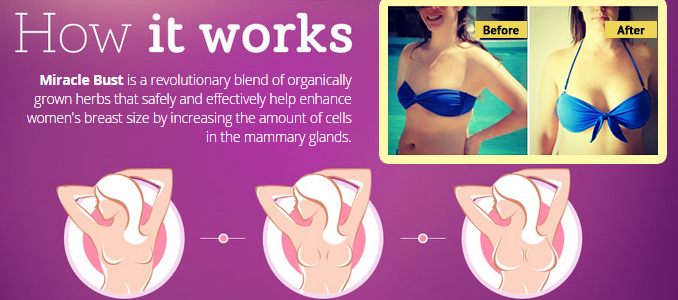 enhance your breast Enhance your breast