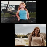 heidiwolfphotoalbums4