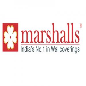 wallcoverings