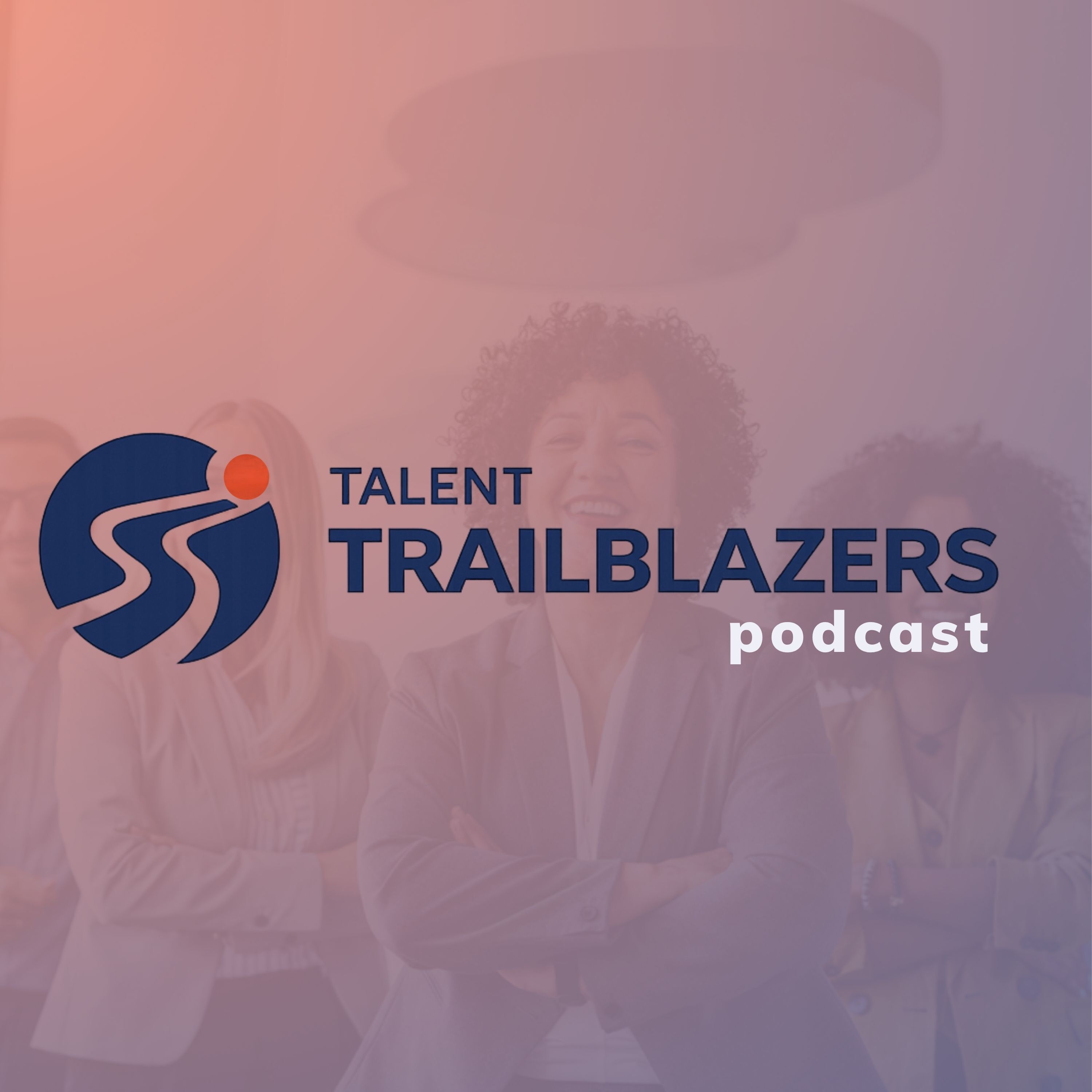 Talent Trailblazers