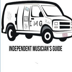 BOOKING 101 (PART 2) - How to Construct Your Booking Email