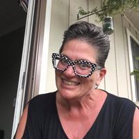 auntieralph