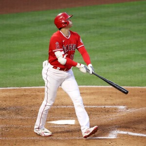 Episode 3: Angels steal 2 of 3 from Boston as they head into Seattle with momentum