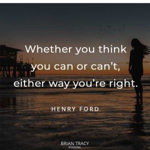 Philosophy of Mind