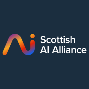 The Scottish AI Alliance Podcast