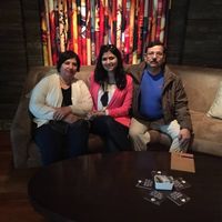 anitasharma3110