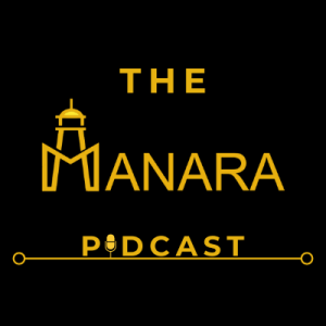 The Manara Podcast