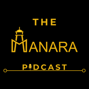 Episode 7: Secularism in the Muslim World