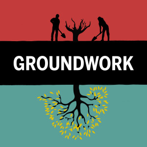 Groundwork Trailer